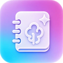 ADHD Focus Companion icon