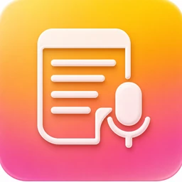 Find and Write Apple Notes icon