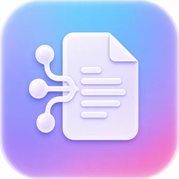 ATS-Ready Resume Builder icon