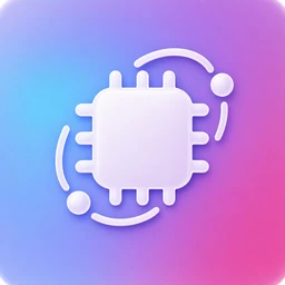 Your Notes, Remembered icon