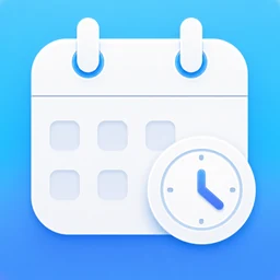 Calendar Concierge icon