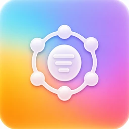 claude_code_journaling icon
