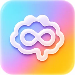 Claude Memory Skill icon