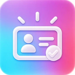 Teach Your AI Who You Are icon