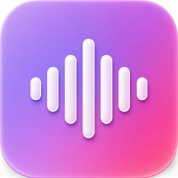 Generate Voiceovers With ElevenLabs icon
