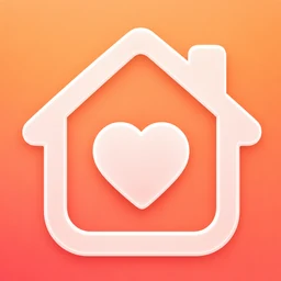 Sync the Family Calendar icon