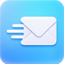 Manage Your Fastmail Inbox icon