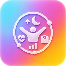 Ask Your Fitbit Anything icon