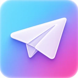 Flight Search icon
