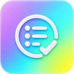 Manage Google Tasks by Chat icon