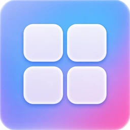 Run Google Workspace by Chat icon