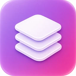 Review, Test, and Ship Code icon
