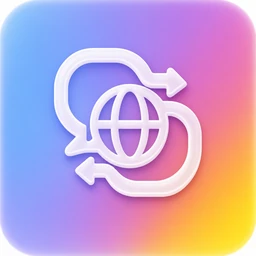 Translate Messages with Lara icon
