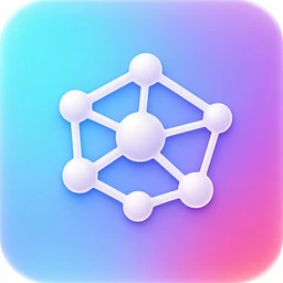Ask Your Logseq Notes Anything icon