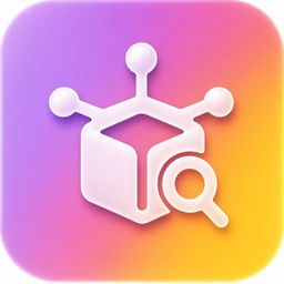MCP Notion Server icon