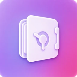 Ask Your Obsidian Notes Anything icon