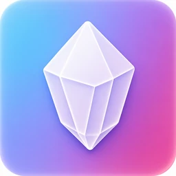Organize Your Obsidian Notes icon