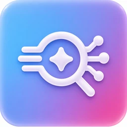Omnisearch icon