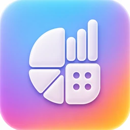 Open Accountant Skills icon