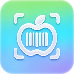 Opennutrition Lookup icon