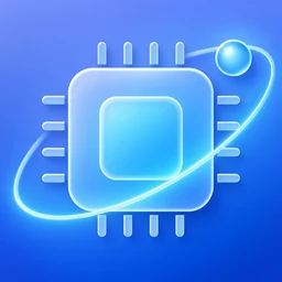 Remembers Every Project icon