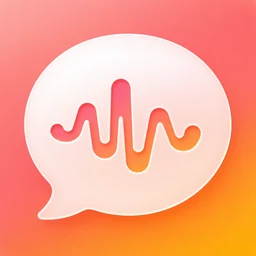 Posts in Your Voice icon