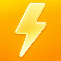 Remembers Your Preferences icon