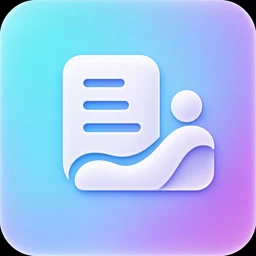 Readflow icon