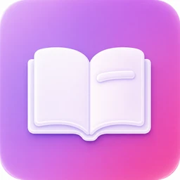 Search Your Readwise Highlights icon