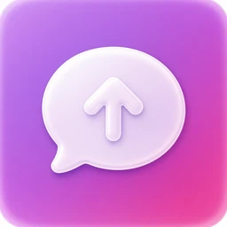 See What Reddit Thinks icon