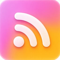 All Your Feeds, One Digest icon