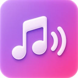 Control Spotify Hands-Free icon