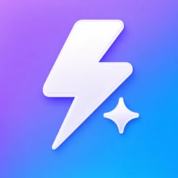 Code That Actually Works icon