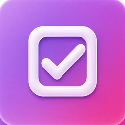 Manage Todoist by Chat icon