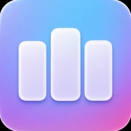 Manage Trello by Chat icon