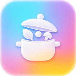 What To Cook icon
