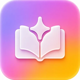 Business Playbook Advisor icon