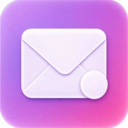 YNAB Budget icon